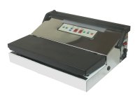 (image for) Vacuum Sealer PRO 1100
