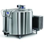 (image for) 112 Gallon Cooling Tank 240V