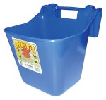 (image for) 12 Qt. Hook-Over Feeder - Case of 6