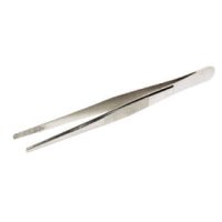 (image for) 5 1/2" Thumb Forceps