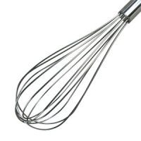(image for) Piano Whisk - 16 inch