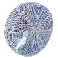 (image for) 24" Barnstormer Fan - Variable Speed