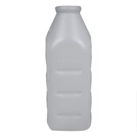 (image for) 2-Quart Snap Bottle Only - Case of 12