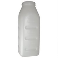 (image for) Milk Bar Vitality Calf System Bottles - 2 Quart