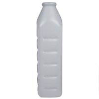 (image for) 3-Quart Snap Bottle Only - case of 12