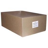 (image for) Schwartz 24" Sock f / Perfect-Fit Filter--8 Boxes of 100