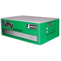 (image for) Tuffy Filter Socks 2-1 / 4"x24" --6 Boxes of 100