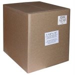 (image for) Schwartz 3-1 / 4"x14" Tuffy Defoamer Socks--9 Boxes of 50