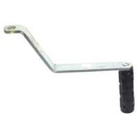 (image for) Replacement Winch Handle for 4 Wheel Hog Hauler