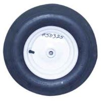 (image for) Replacement Tire for Sow / Hog Hauler