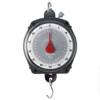 (image for) 70 Lb. (32 Kg) Capacity Dial Scale - Case if 4