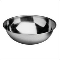 (image for) Mixing Bowls