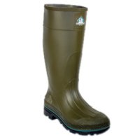 (image for) Servus Max 15 inch Boot - Standard Toe - Men's