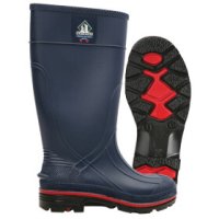 (image for) Servus Max 15 inch Boot - Women's