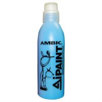 (image for) Ambic 16.9 Oz. Ai Tail Paint--Blue