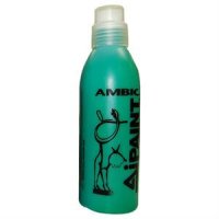 (image for) Ambic 16.9 Oz. Ai Tail Paint--Green
