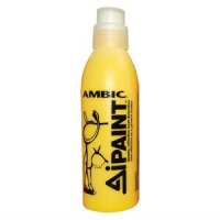 (image for) Ambic 16.9 Oz. Ai Tail Paint--Yellow