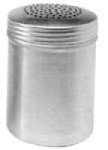 (image for) Stainless Steel 10 oz. Shaker without handle