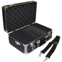 (image for) Basic Digimet Carrying Case