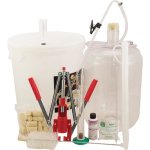 (image for) Beginning Winemaking Equipment Kit for Concentrate Kits