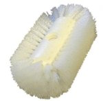 (image for) BULK TANK BRUSH 5.5" X 8.5"