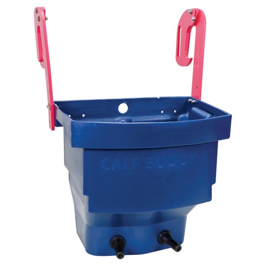 (image for) Calf Buddy 2 Feeder