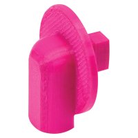 (image for) Calf Buddy Connector for Teat--Pack of 10
