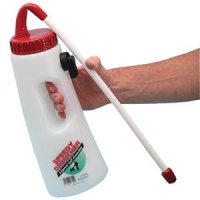 (image for) Speedy Calf Drencher Complete--2.5L Set of Two