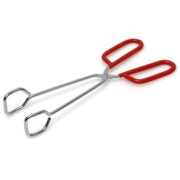 (image for) Kitchen Tongs