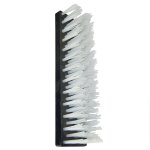 (image for) Side Brush for Cattle Groomer