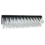 (image for) Top Brush for Cattle Groomer