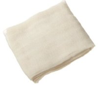 (image for) Cheese Cloth - 1 yard