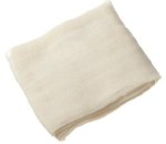 (image for) Cheese Cloth - 2 yards