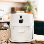 (image for) Classic Grain Mill by Nutrimill