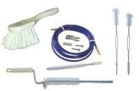 (image for) Cleaning Brush Kit