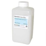 (image for) Demotec Easy Bloc Powder - 500gr