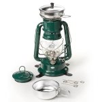 (image for) Dietz Millennium Cooker Lantern