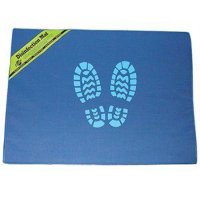 (image for) Disinfection Mat--34"x24"