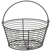 (image for) Egg Carry Basket for 6 doz Eggs - Set of Two