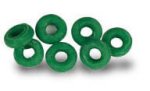 (image for) Elastrator Green Bands - 100