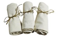 (image for) Flour Sack Towels Set of Three
