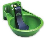 (image for) Forstal Paddle Water Bowl