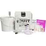 (image for) Summer Harvest Fruit Winemaking Kit