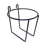 (image for) Single Gallon Jug Holder