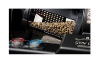 (image for) Gene Cafe Home Coffee Roaster