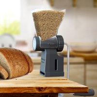 (image for) The Grain Mill - New!