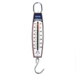 (image for) 70 Lb. (32 Kg) Capacity Hanging Scale