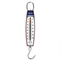 (image for) 70 Lb. (32 Kg) Capacity Hanging Scale