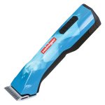 (image for) Heiniger OPAL Cordless Clipper