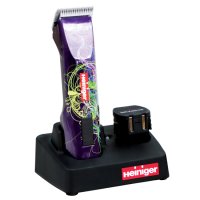 (image for) Heiniger SAPHIR Style Cordless Clipper